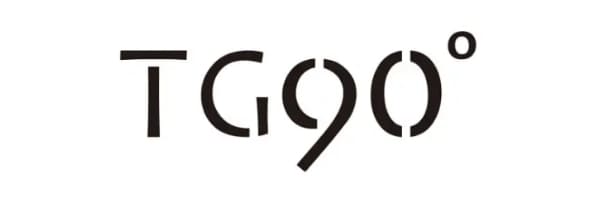 TG90